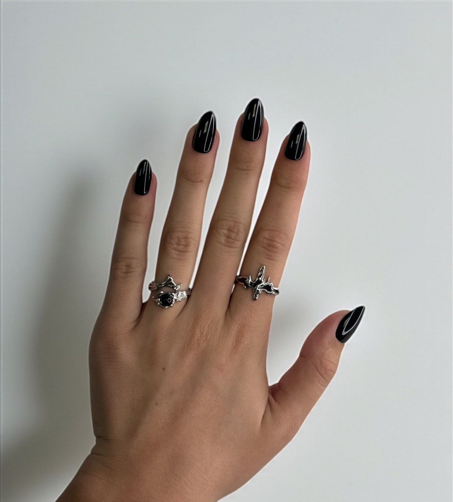 Noir