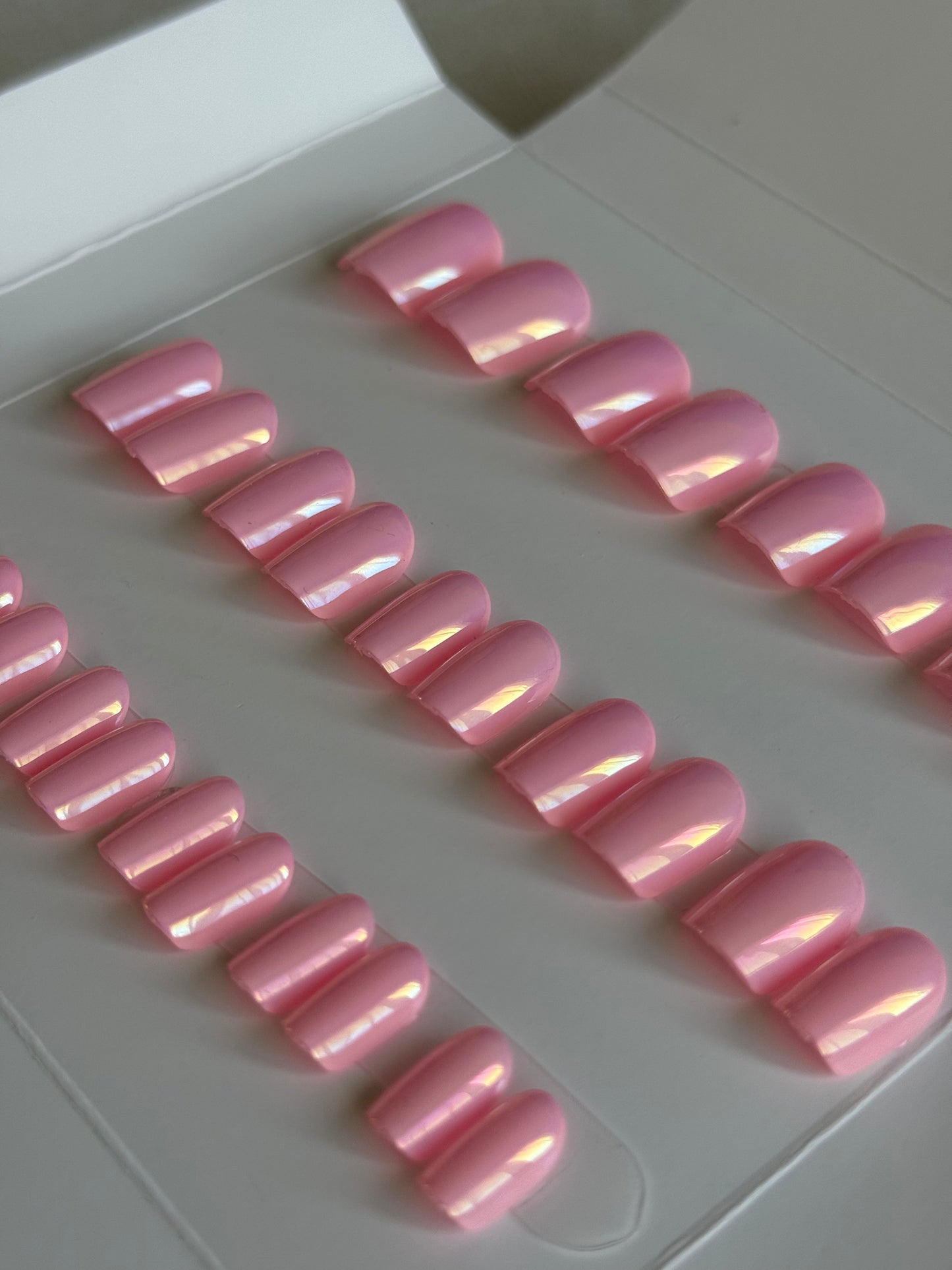 Opaline