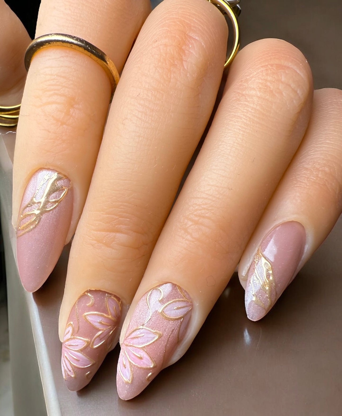 Glamour