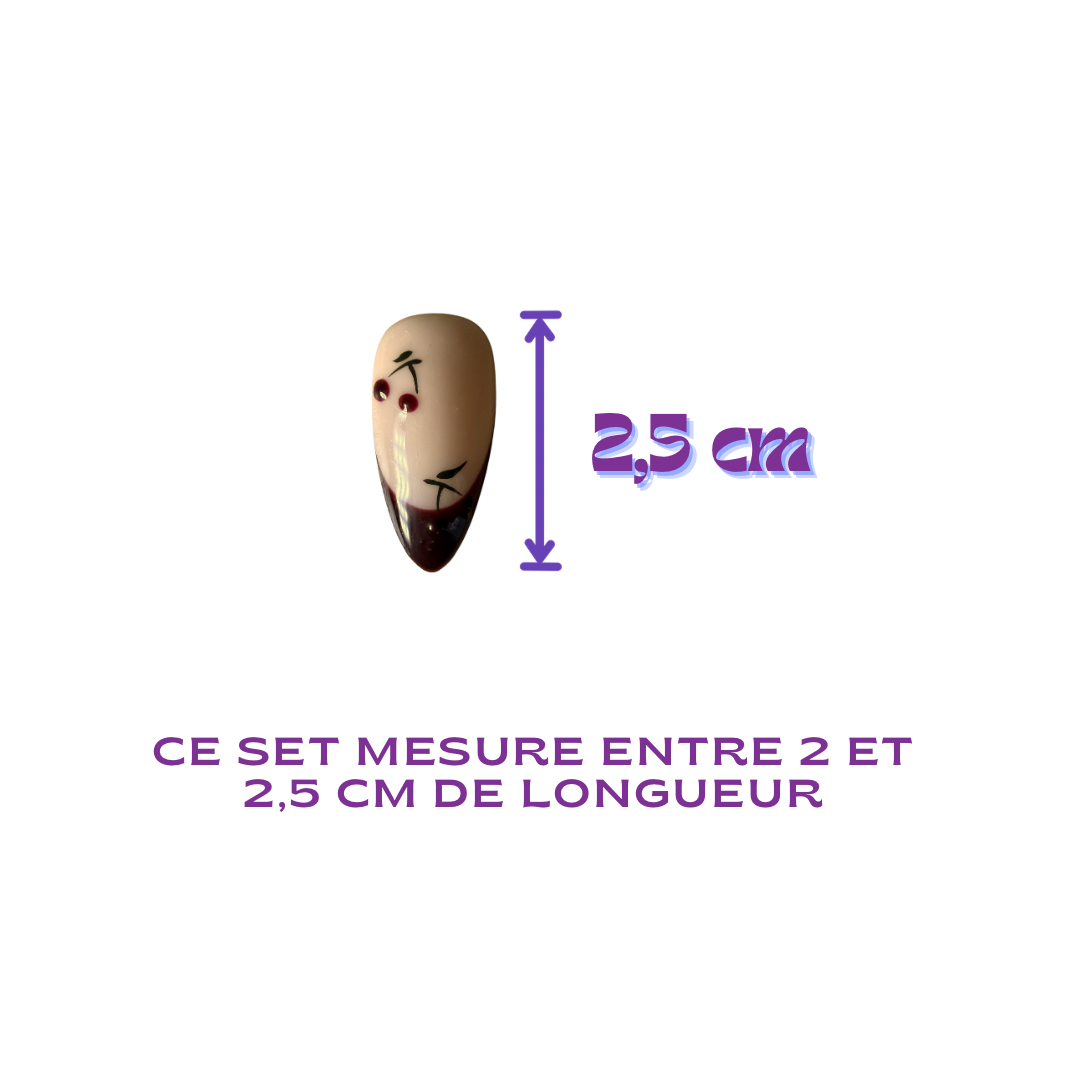 Chérie