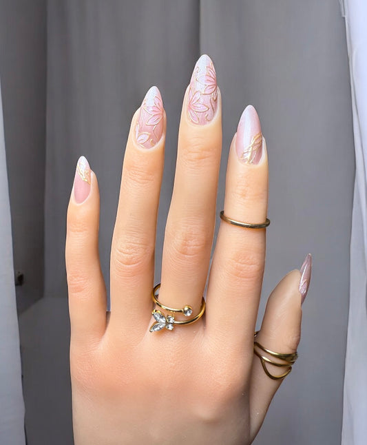 Glamour