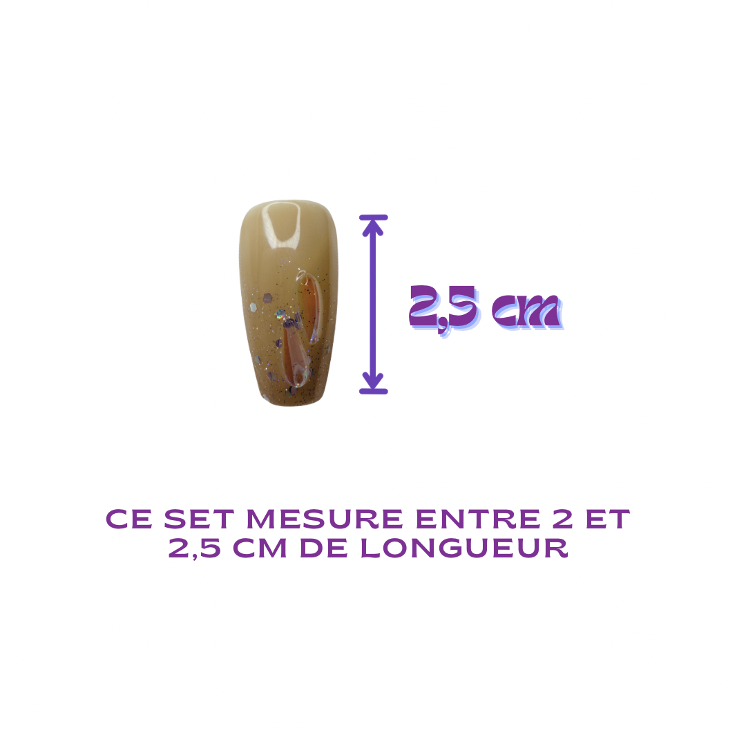 Rêverie féerique
