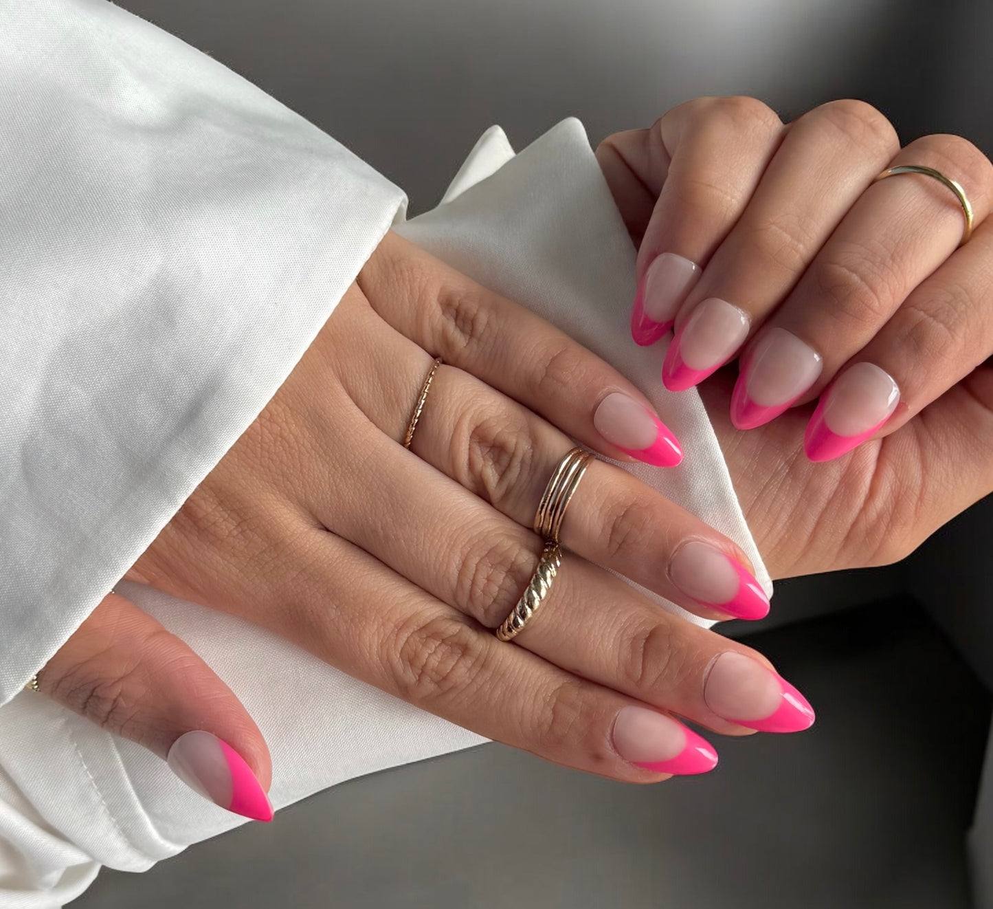Pink Pop