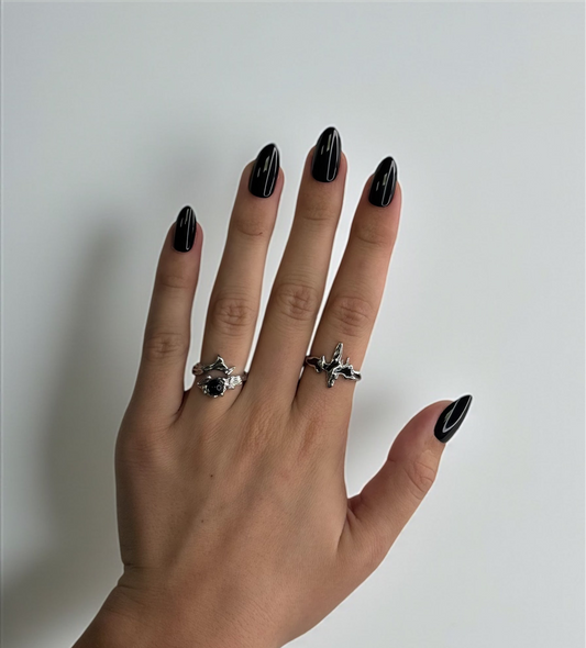 Noir