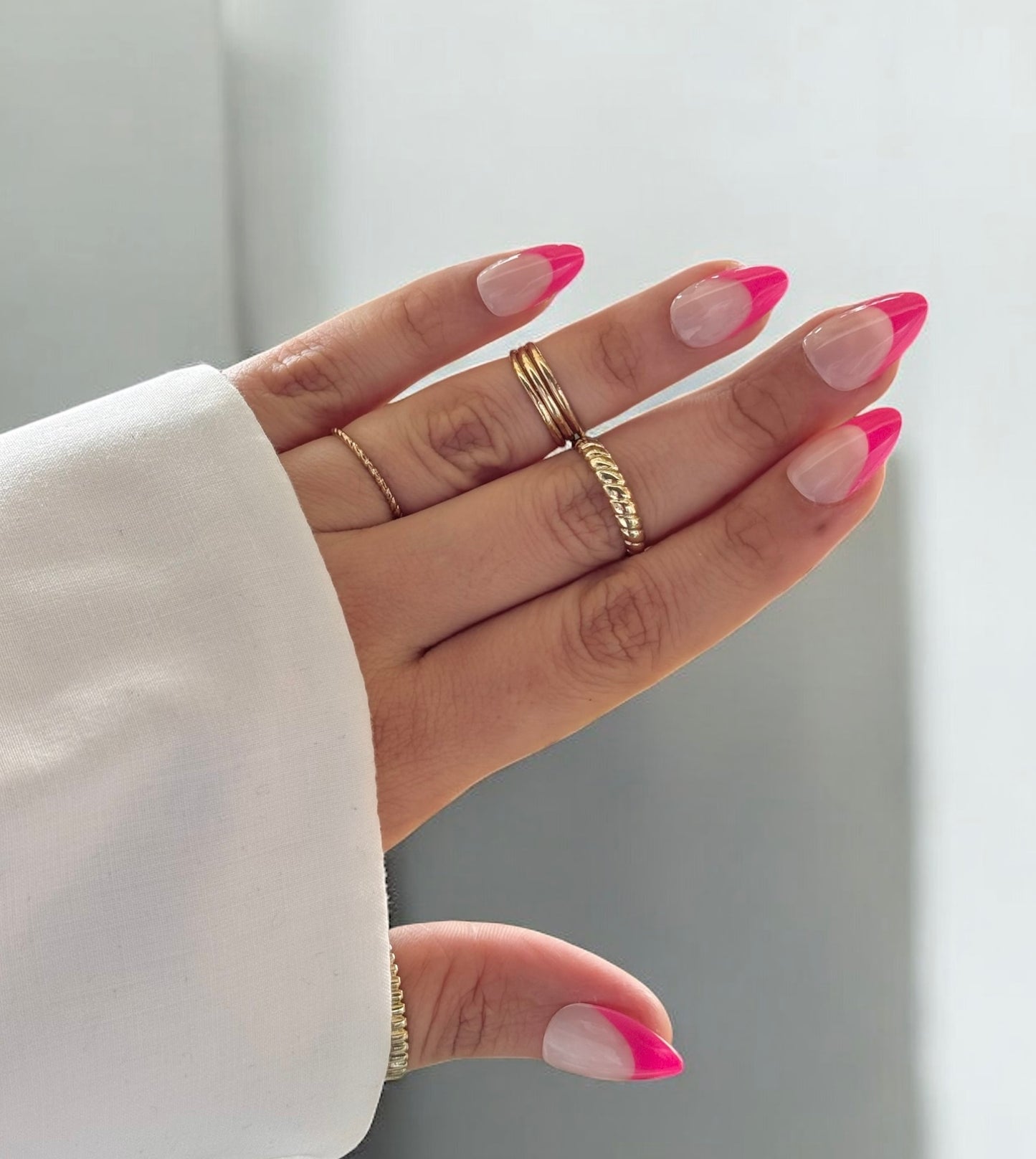 Pink Pop