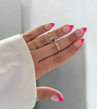Pink Pop