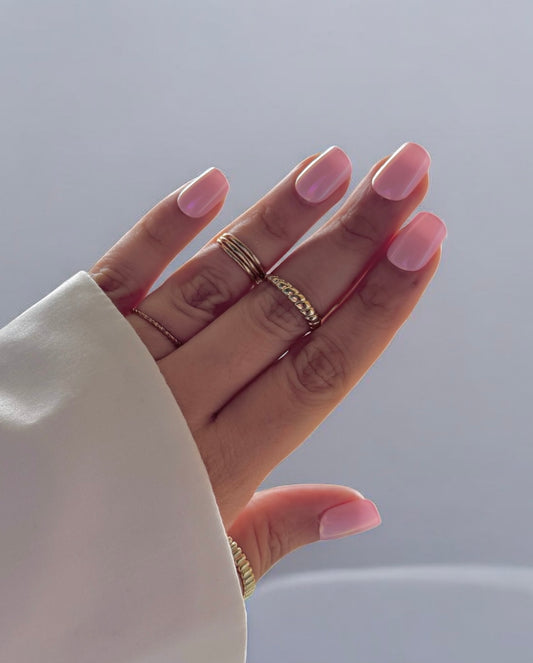 Opaline