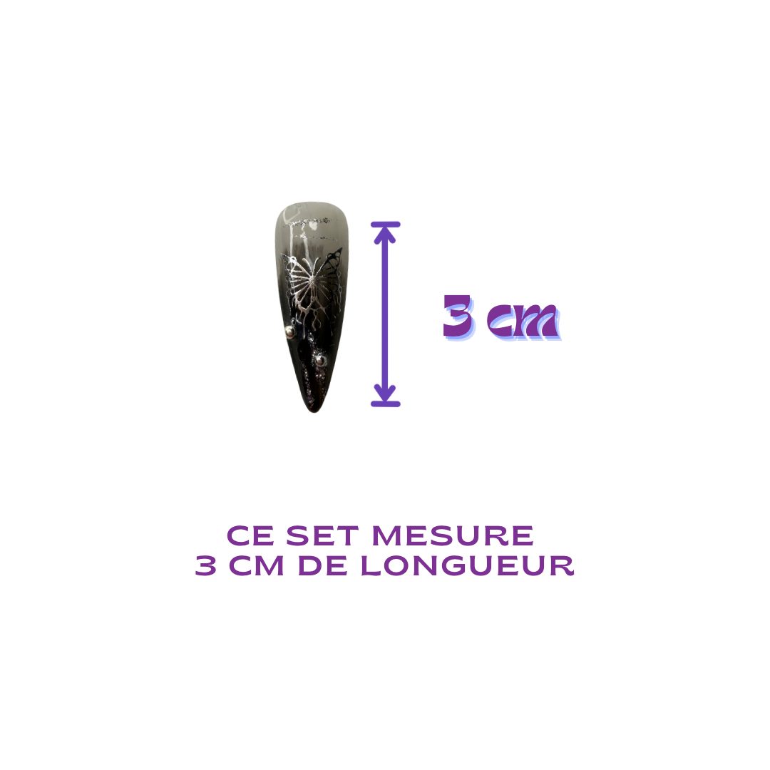 Nuit étoilée